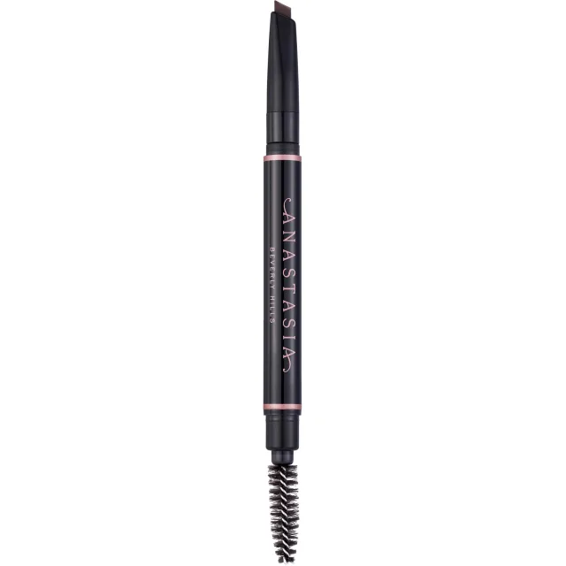Anastasia Beverly Hills Brow Definer Soft Brown