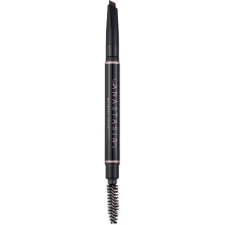 Anastasia Beverly Hills Brow Definer Dark Brown