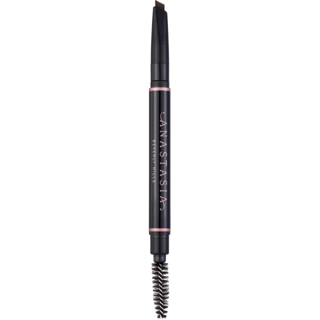 Anastasia Beverly Hills Brow Definer Dark Brown