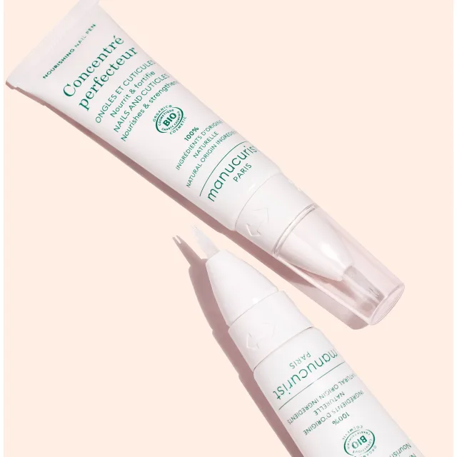 Manucurist Green™ Nail Care Perfecting Concentrate Pen