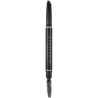 Anastasia Beverly Hills Brow Definer Caramel