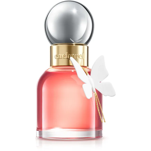 Cacharel Ella Ella Eau de Parfum
