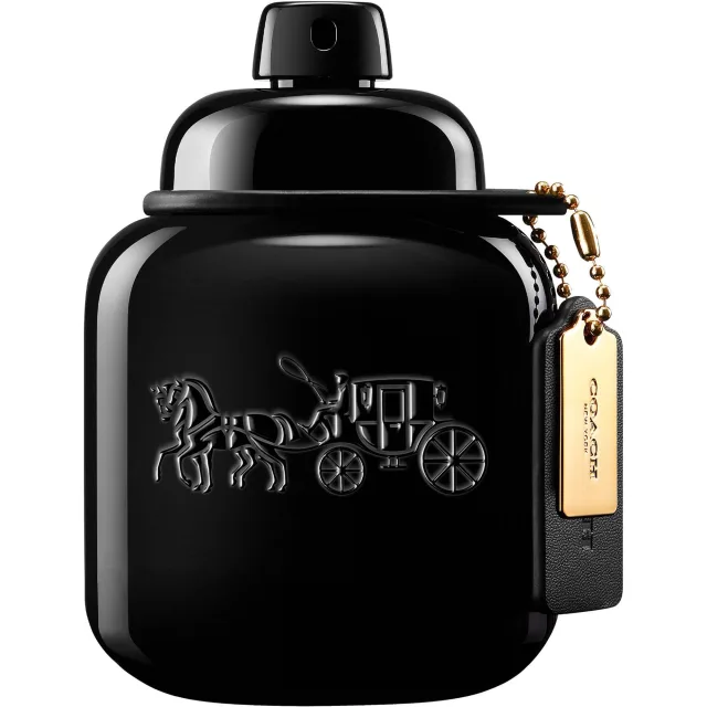 Coach Man Eau de Parfum