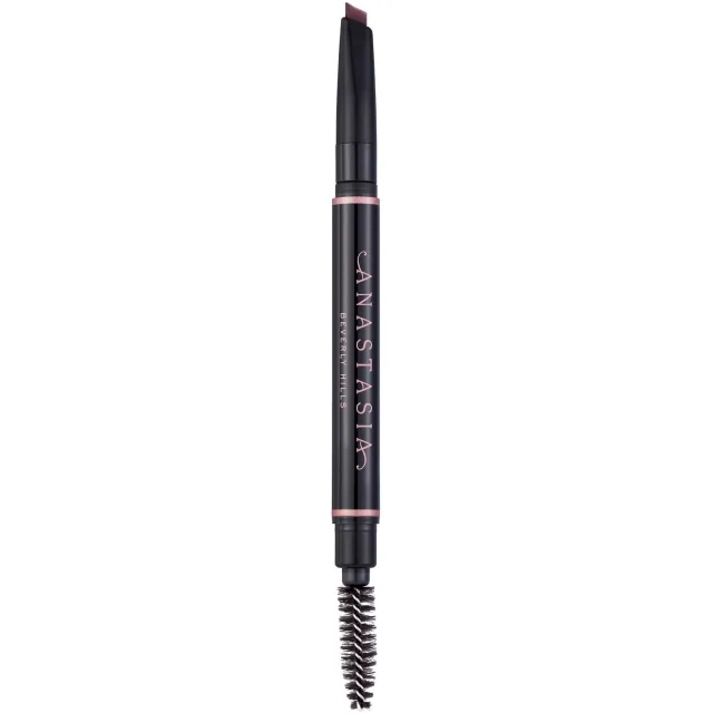 Anastasia Beverly Hills Brow Definer Auburn