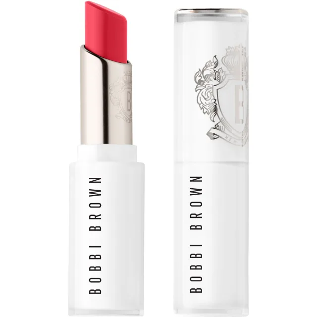 Bobbi Brown Extra Color Shine Lipstick Dragon Fruit