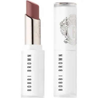 Bobbi Brown Extra Color Shine Lipstick Nude Blush