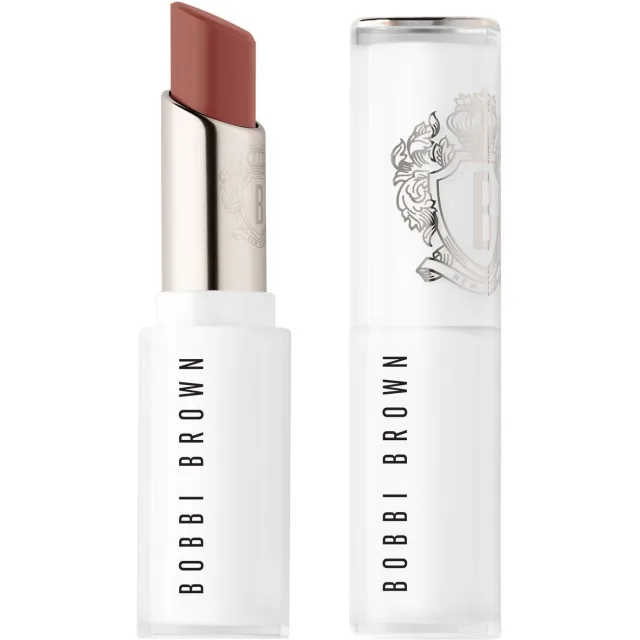 Bobbi Brown Extra Color Shine Lipstick Nude Latte