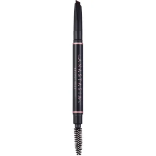 Anastasia Beverly Hills Brow Definer Ebony