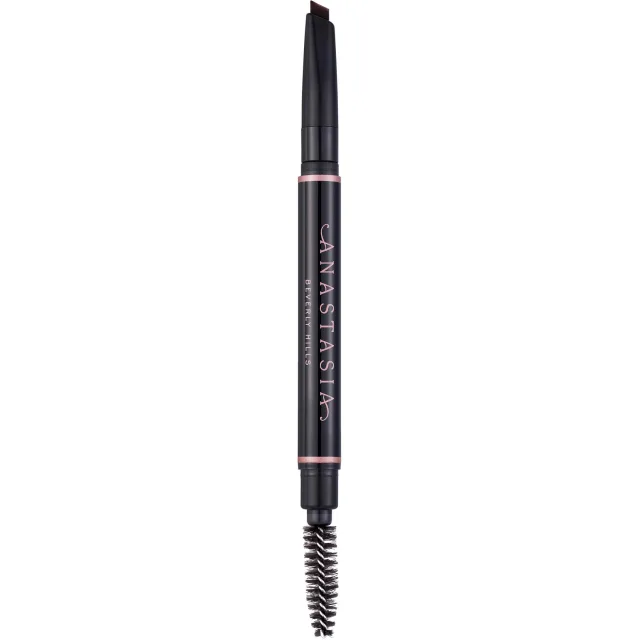Anastasia Beverly Hills Brow Definer Ebony