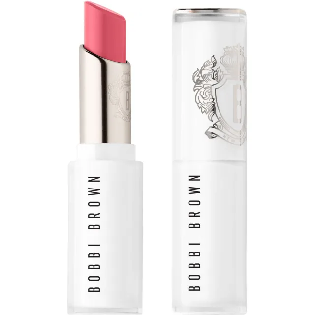 Bobbi Brown Extra Color Shine Lipstick Passion Fruit