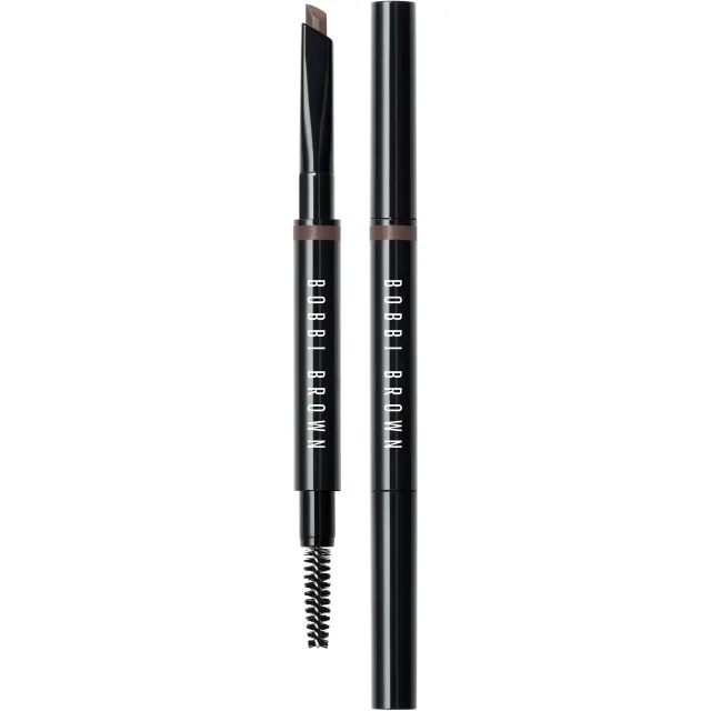 Bobbi Brown Long-Wear Brow Pencil Black Brown