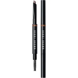 Bobbi Brown Long-Wear Brow Pencil Cool Dark Brown