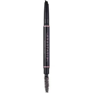 Anastasia Beverly Hills Brow Definer Granite