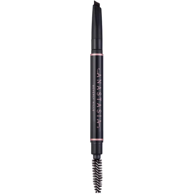 Anastasia Beverly Hills Brow Definer Granite