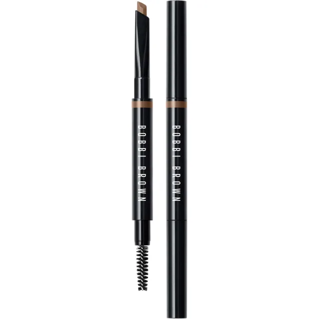 Bobbi Brown Long-Wear Brow Pencil Neutral Brown