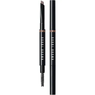 Bobbi Brown Long-Wear Brow Pencil Neutral Dark Brown