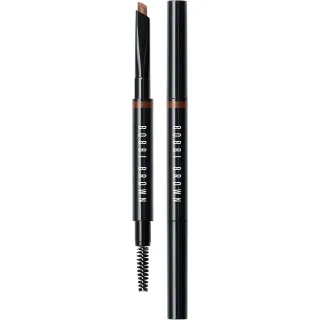 Bobbi Brown Long-Wear Brow Pencil Universal Red