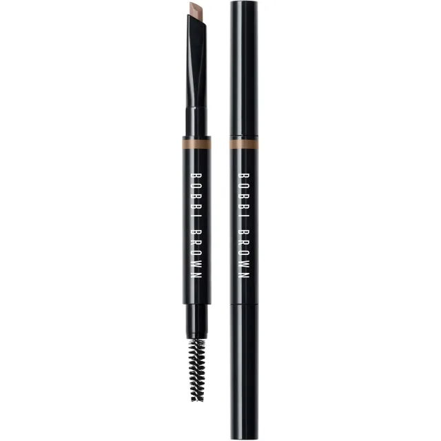 Bobbi Brown Long-Wear Brow Pencil Warm Blonde