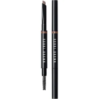 Bobbi Brown Long-Wear Brow Pencil Warm Dark Brown