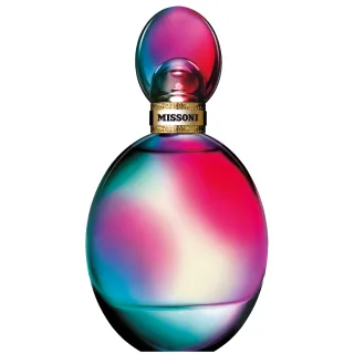 Missoni Eau De Parfum