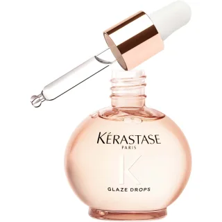 Kérastase Gloss Absolu Glaze Drops Hair Oil