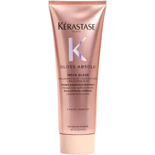 Kérastase Gloss Absolu Insta Glaze Conditioner