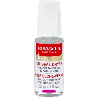 Mavala Oil Seal Dryer