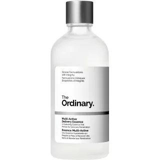 The Ordinary Multi-Active Delivery Essence