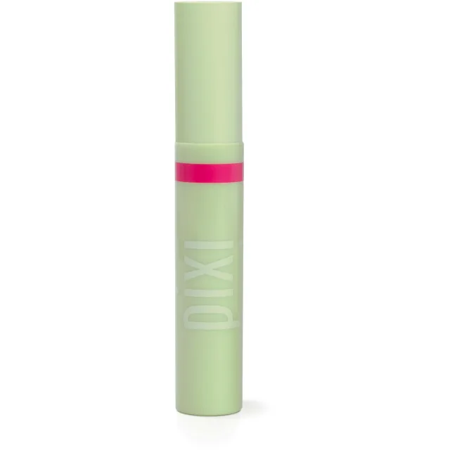 PIXI LipBlush Happiness