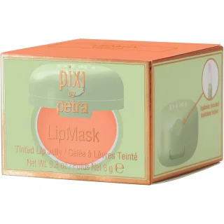 PIXI LipMask Caliente
