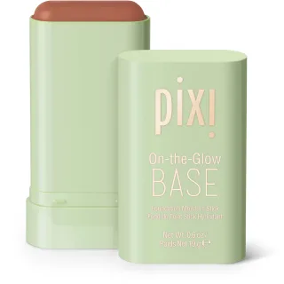 PIXI On-the-Glow Base Espresso