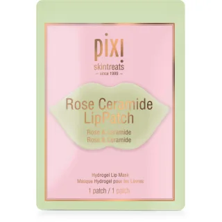 PIXI Rose Ceramide LipPatch