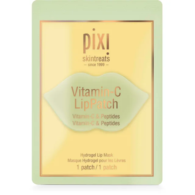 PIXI Vitamin-C LipPatch