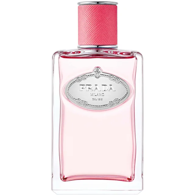 Prada Infusion Rhubarbe Eau de Parfum