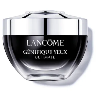 Lancôme Génifique Yeaux Ultimate Concentrated Eye Cream
