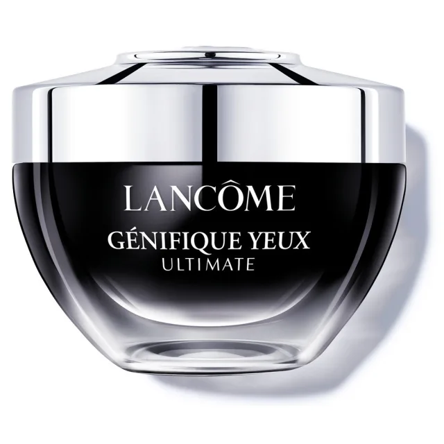 Lancôme Génifique Yeaux Ultimate Concentrated Eye Cream