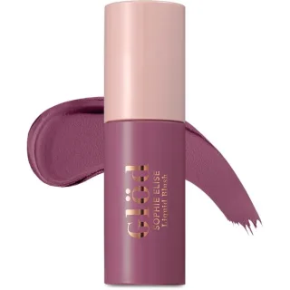 Glöd Sophie Elise Liquid Blush Berry Pink