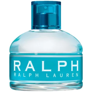 Ralph Lauren Ralph Woman Eau de Toilette