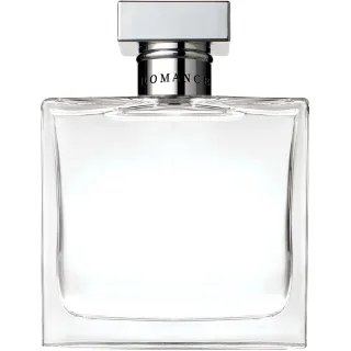 Ralph Lauren Romance Eau de Parfum