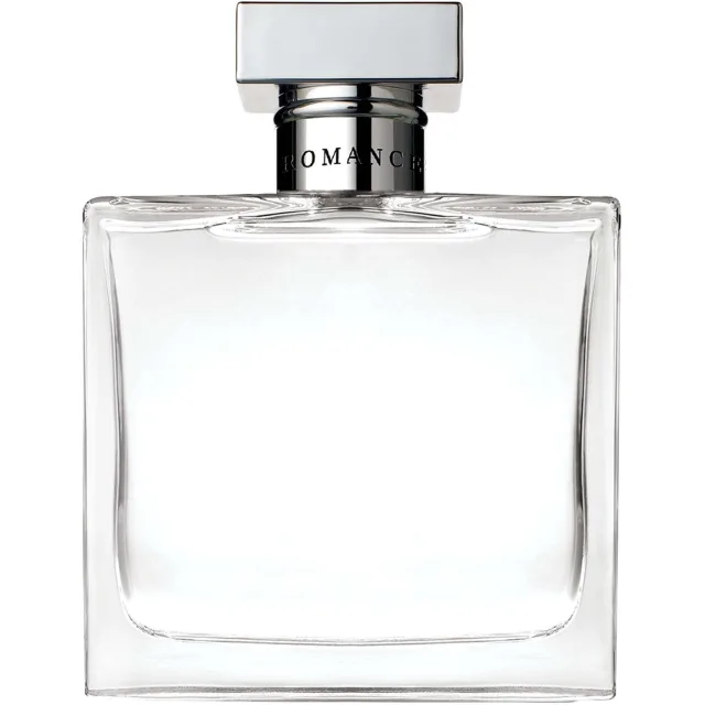 Ralph Lauren Romance Eau de Parfum