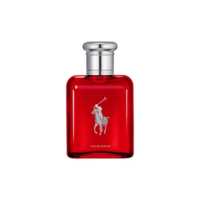 Ralph Lauren Polo Red Eau de Parfum
