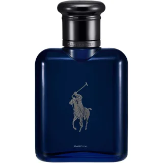 Ralph Lauren Polo Blue Parfum