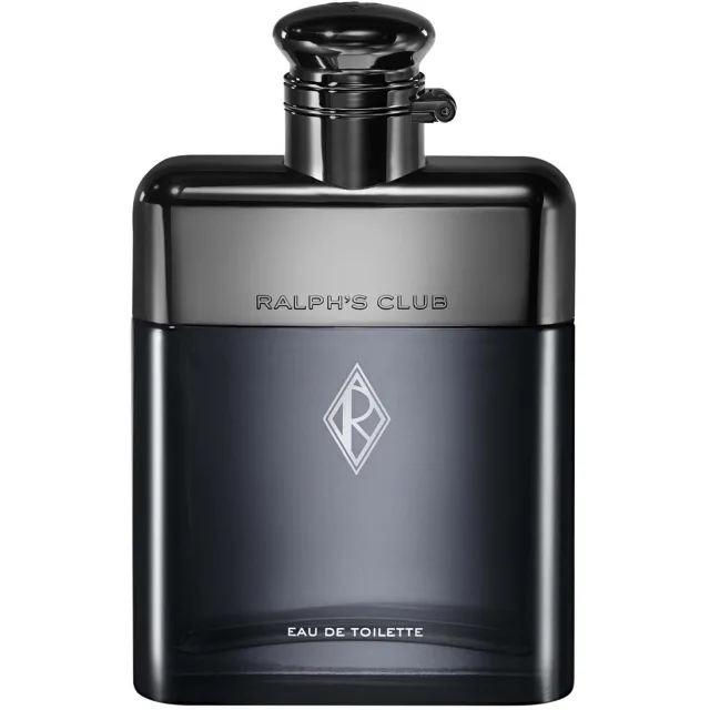 Ralph Lauren Ralphs Club Eau de Toilette