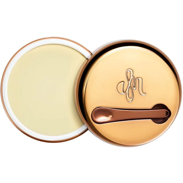 Danessa Myricks Beauty Yummy Skin Blurring Balm Powder Universal Radiant
