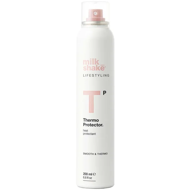milk_shake Lifestyling Thermo Protector