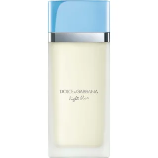 Dolce & Gabbana Light Blue Eau de Toilette