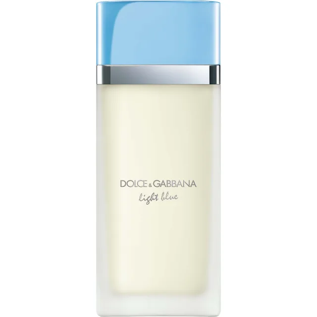 Dolce & Gabbana Light Blue Eau de Toilette