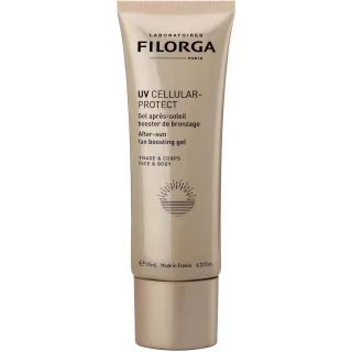 Filorga UV Cellular-Protect After Sun