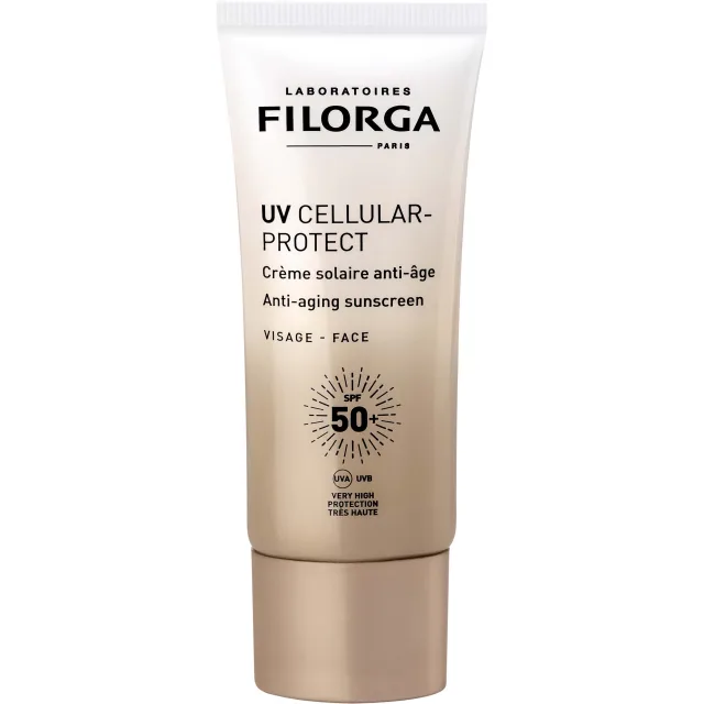 Filorga UV Cellular-Protect Face SPF50+