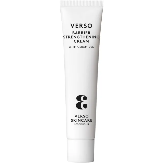 Verso Skincare N°3 Barrier Strengthening Cream